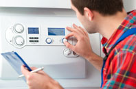 free Ystrad gas safe engineer quotes