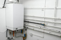 Ystrad boiler installers