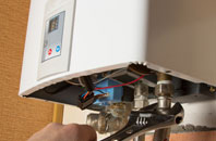 free Ystrad boiler install quotes